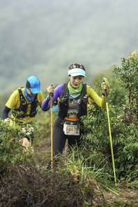 BIB: 5441
                            <button type="button" onclick="openModal(24761591)" class="btn btn-primary btn-sm float-right btn-popup" data-toggle="modal" data-target=".modal-high-quality">
                        <i class="fas fa-shopping-cart"></i> Add to Cart
                    </button>
                                            <button type="button" onclick="isThisMe(24761591, true)" class="btn btn-success btn-sm float-right btn-popup btn-isme hidden" data-toggle="tooltip" data-placement="bottom" title="นี่คือรูปของคุณใช่ไหม คลิกที่นี่เพื่อเอาเข้าอัลบั้ม">
                        <i class="fas fa-plus"></i> Add to album
                    </button>
                    <button type="button" onclick="isThisMe(24761591, false)" class="btn btn-warning btn-sm float-right btn-popup btn-isnotme hidden">
                        <i class="fas fa-ban"></i> Remove from album
                    </button>